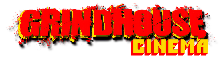 GrindhouseCinema