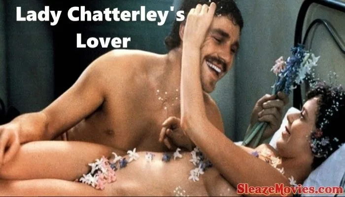 Lady Chatterley’s Lover (1981) watch online