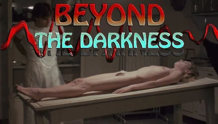 Beyond the Darkness (1979) watch uncut