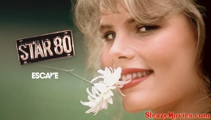 Star 80 (1983) watch online