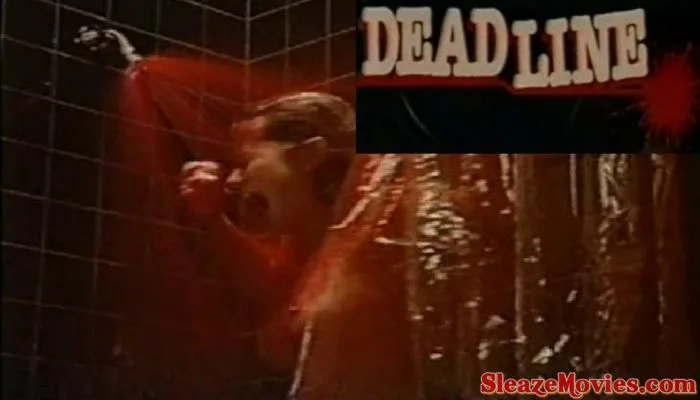 Deadline (1984) watch online