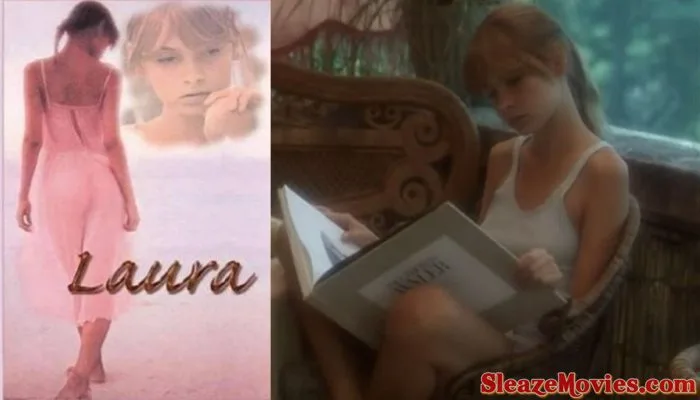Laura (1979) watch online incest movie