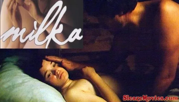 Milka A Film About Taboos (1980) watch online