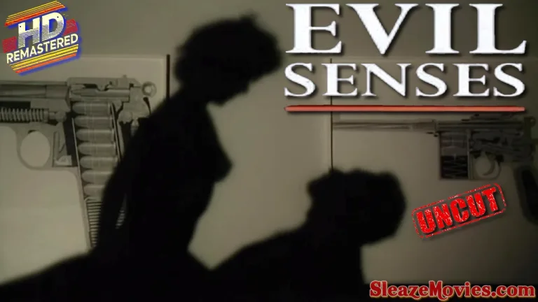 Evil Senses (1986) watch uncut