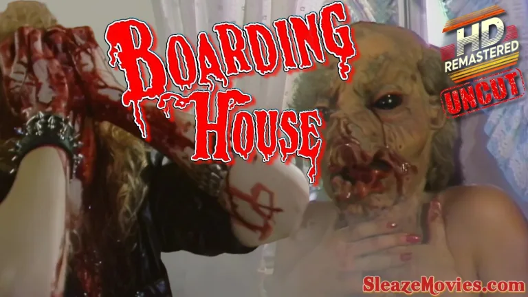 Boardinghouse (1982) watch uncut