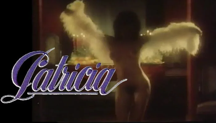 Patricia (1981) watch online