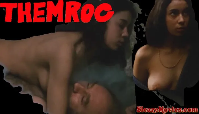 Themroc (1973) watch online (Remastered)