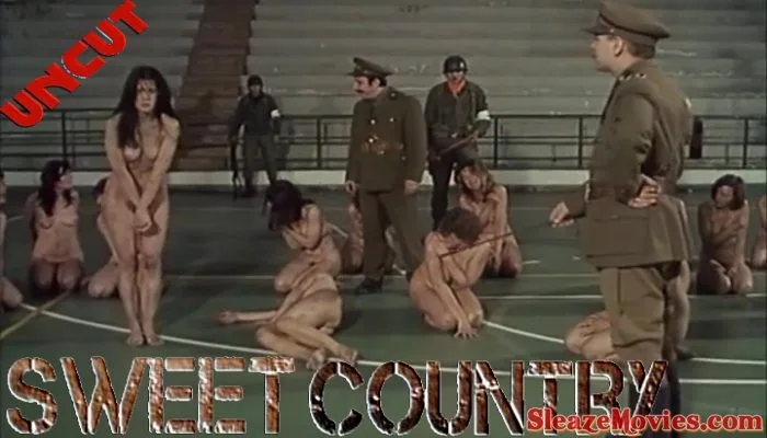 Sweet Country (1987) watch uncut