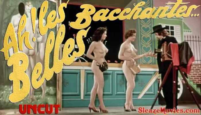French Peek-a-boo (1954) watch uncut