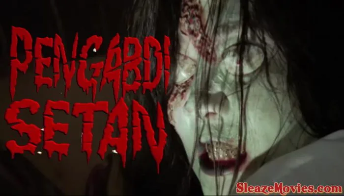 Satan’s Slave (1982) watch uncut