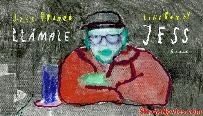 Call Him Jess Redux (2000/2014) watch online