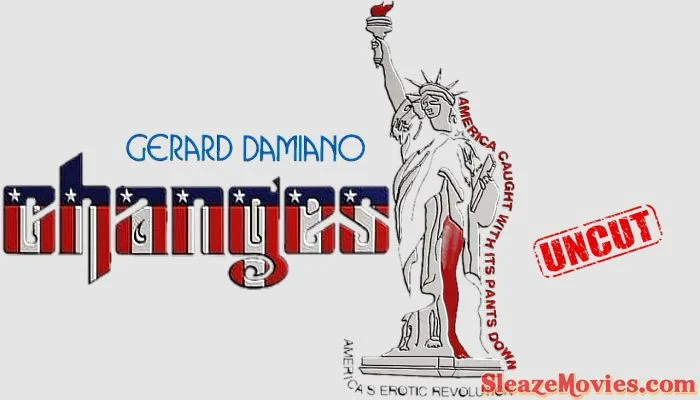Changes (1970) watch uncut