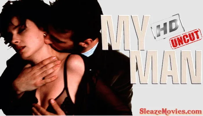 My Man (1996) watch uncut