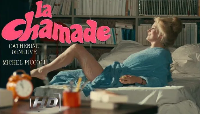 Heartbeat (1968) watch online