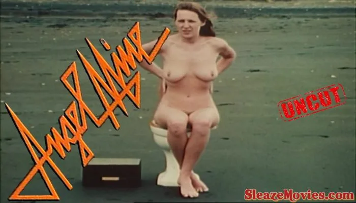 Angel Mine (1978) watch uncut