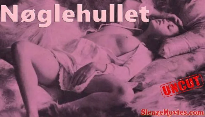 Keyhole (1974) watch uncut