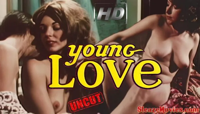Young Love (1973) watch uncut