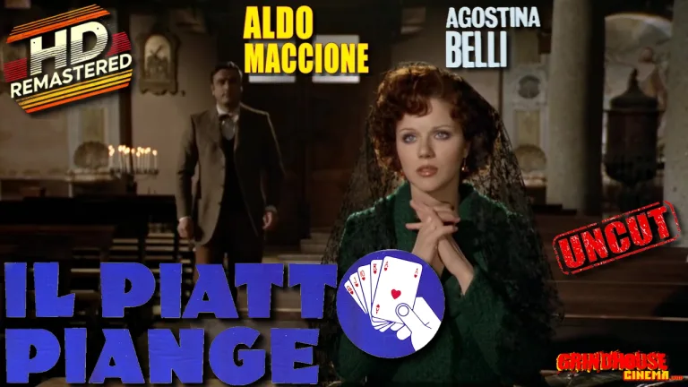 Ante Up (1974) watch uncut