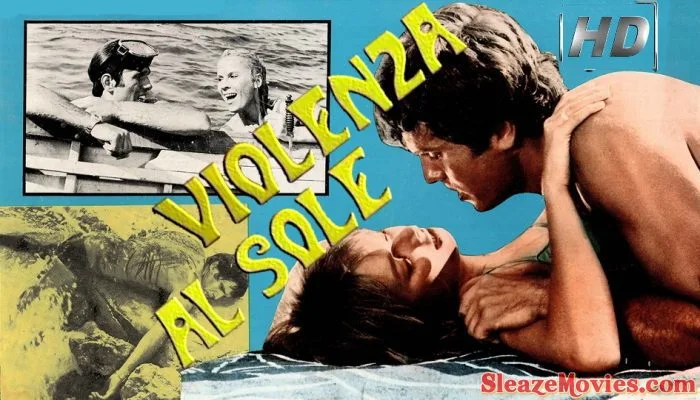Blow Hot, Blow Cold (1969) watch uncut