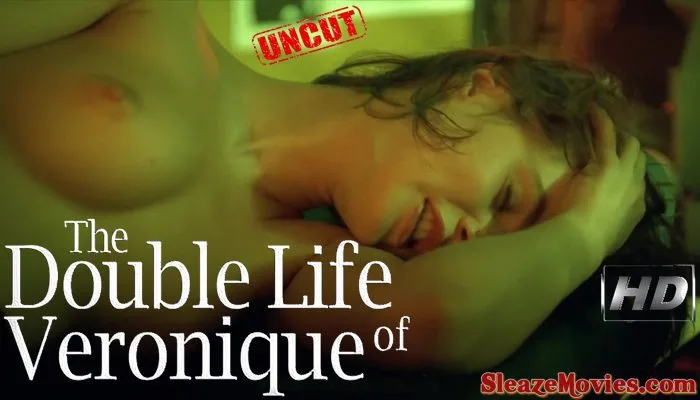 The Double Life of Véronique (1991) watch uncut