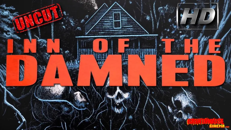 Inn of the Damned (1975) watch uncut