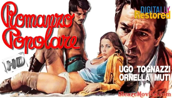 Come Home and Meet My Wife (1974) watch uncut