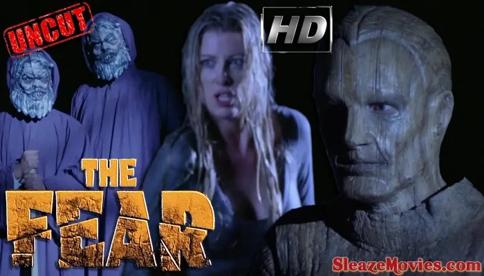 The Fear (1995) watch uncut