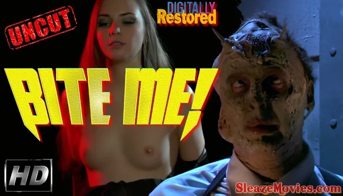 Bite Me! (2004) watch uncut