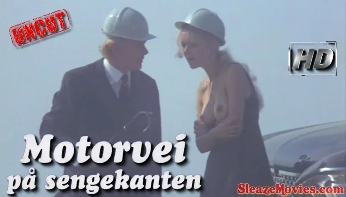 Bedside Highway (1972) watch uncut