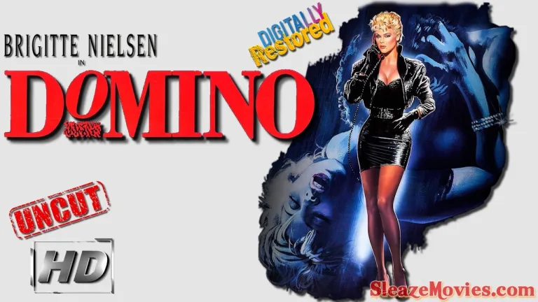 Domino (1988) watch uncut
