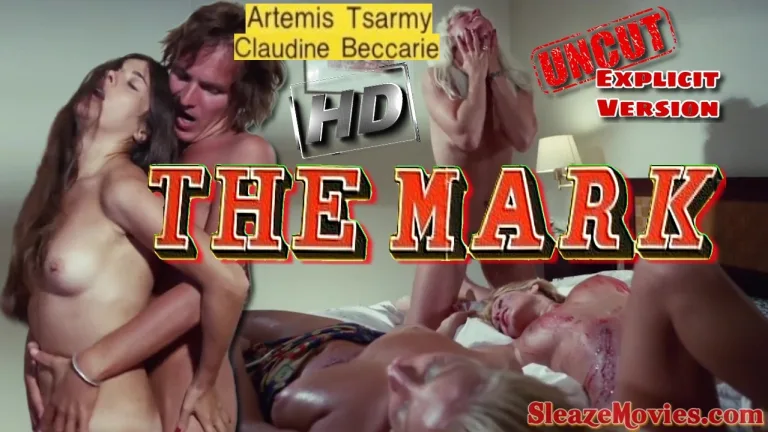 The Mark (1977) watch uncut
