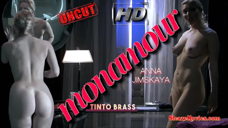 Monamour (2005) watch uncut