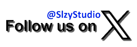 Follow Us