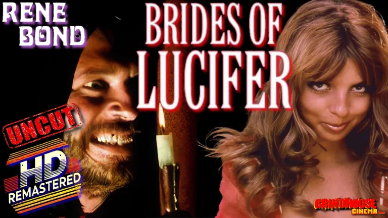 Brides of Lucifer (1972) watch uncut