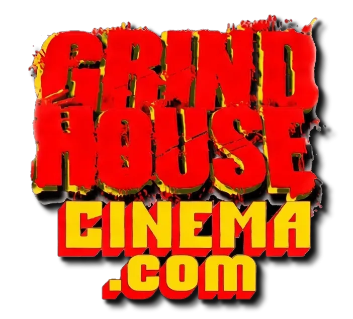 Softcore Grindhouse And Forgotten Exploitation Cinema 