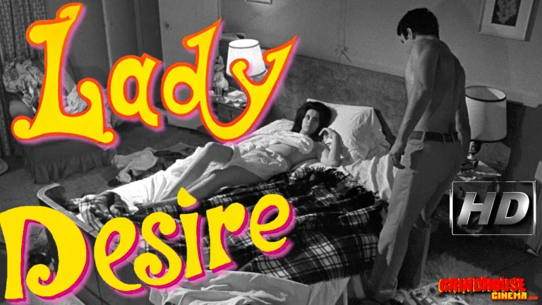 I Blame My Body (1969) watch uncut